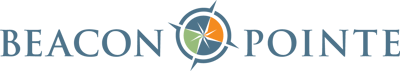 Beacon Pointe Advisors