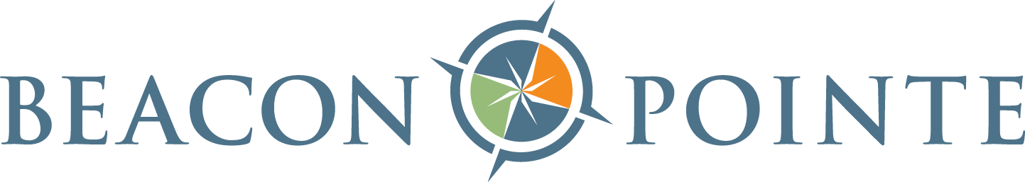 Beacon Pointe Evacuation Checklist