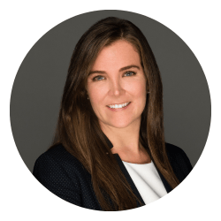 Headshots - 2023-11-01T132450.902