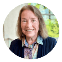 Janet Rhodes Friedman, CFP®, CDFA®