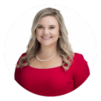 Jessie Schlanderer, CDFA®