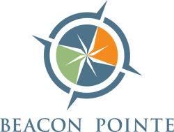 Beacon Pointe