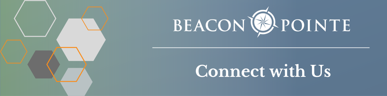 Beacon Pointe Advisors